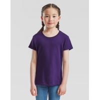 Camiseta iconic 150 nia nio - Ref. F11401