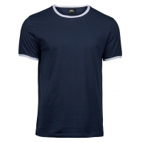 Camiseta Ringer - Ref. F11454