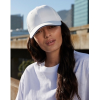 Gorra team sports-tech - Ref. F11469