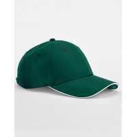 Gorra team sports-tech - Ref. F11469