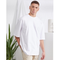 Camiseta Huge 220GR - Ref. F11539
