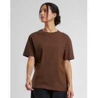 Camiseta de Mujer Everyday 200GR - Ref. F11639