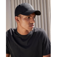 Gorra technical mesh trucker - Ref. F11769
