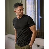 Camiseta stretch - Ref. F11854