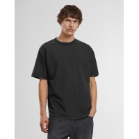 Camiseta Vintage Loose Fit 240gr. - Ref. F11939
