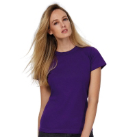 Camiseta mujer exact 190/women - Ref. F11942