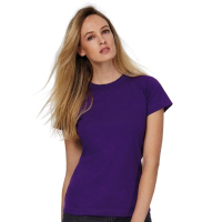 Camiseta mujer Exact 190/women - Ref. F11942