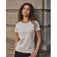 Camiseta soft mujer - Ref. F11954