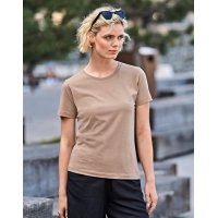 Camiseta soft mujer - Ref. F11954
