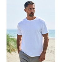 Camiseta Urban 150GR - Ref. F12054