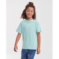 Camiseta Pure Organic niño/a - Ref. F12100