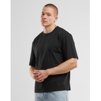 Camiseta holgada Sorona - Ref. F12139