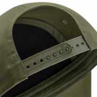 F12169 detalle 4