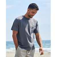 Camiseta Urban Loose Fit 220GR - Ref. F12454