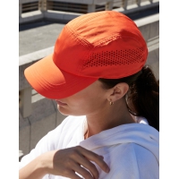 Gorra tcnica running - Ref. F12569