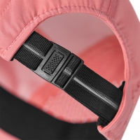 F12569 detalle 5