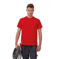 Camiseta de trabajo perfect pro lavable hasta 60  c - Ref. F12642