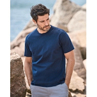 Camiseta power - Ref. F12754