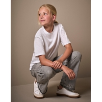 Camiseta junior power  - Ref. F12854