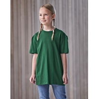 Camiseta junior Power  - Ref. F12854