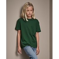 Camiseta junior power  - Ref. F12854