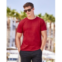 Camiseta original 145 gr - Ref. F13001
