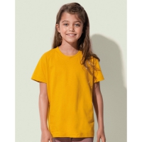 Camiseta Jamie nio - Ref. F13805