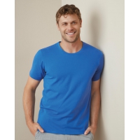 Camiseta relax hombre - Ref. F14005