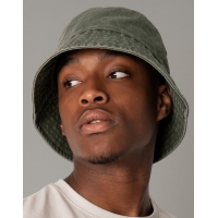 Gorro Bucket Vintage - Ref. F14069