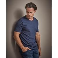 Camiseta urban hombre - Ref. F14254