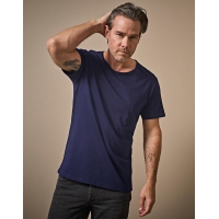 Camiseta urban hombre - Ref. F14254