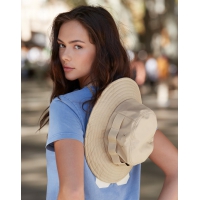 Gorro para el Sol Outdoor Adventure - Ref. F14269