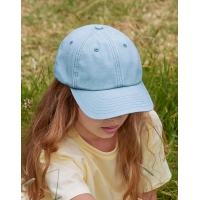 Gorra low profile junior vintage - Ref. F14469