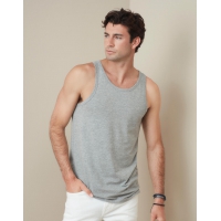 Camiseta tirantes hombre - Ref. F14605