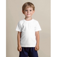 Camiseta deporte nio - Ref. F14705