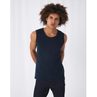 Camiseta atleta hombre athletic move - Ref. F14742