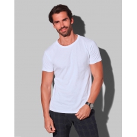 Camiseta Ben hombre - Ref. F14805