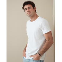 Camiseta ben hombre - Ref. F14805