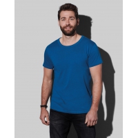 Camiseta Ben hombre - Ref. F14805