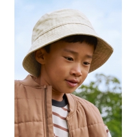 Gorro bob junior vintage - Ref. F14869