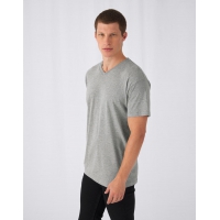 Camiseta Exact V-neck - Ref. F14942