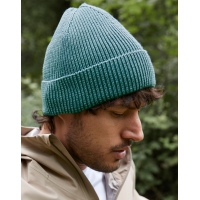 Gorro streetlite reflectante - Ref. F14969