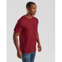 Camiseta valueweight 165 gr - Ref. F15001