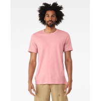 Camiseta jersey manga corta unisex - Ref. F15006