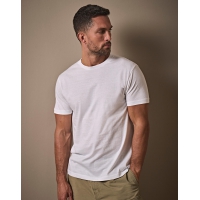 Camiseta bsica hombre - Ref. F15054