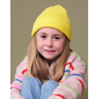 Gorro junior fashion - Ref. F15269