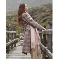 Bufanda suave - Ref. F15669