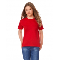 Camiseta nio Exact 150/kids T-Shirt - Ref. F15842