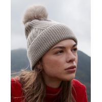 Gorro snow luxe - Ref. F15869