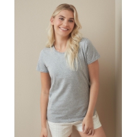 Camiseta lux para mujeres - Ref. F16305